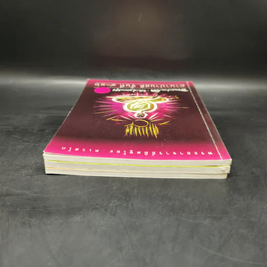 อานาปานสติ : วิถีแห่งความสุข 1-3 - พระอาจารย์มิตซูโอะ คเวสโก รูปที่ 5