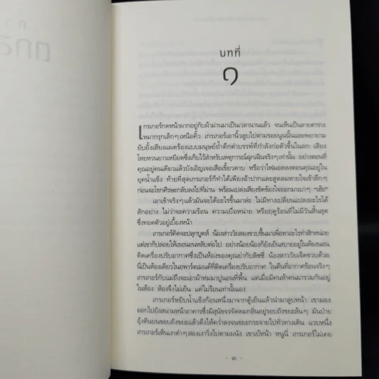 ชุด เกรเกอร์กับดินแดนใต้พิภพ The Underland Chronicles Series 5 เล่ม - ซูซาน คอลลินส์ รูปที่ 15