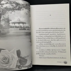 สาวหลงยุค - พงศกร รูปที่ 9