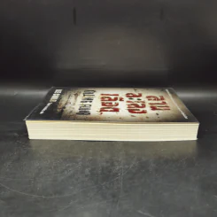 ลานละเลงเลือด Killing Floor - Lee Child, โรจนา นาเจริญ รูปที่ 5