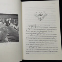มายารักข้ามภพ - ทักษิณา รูปที่ 9
