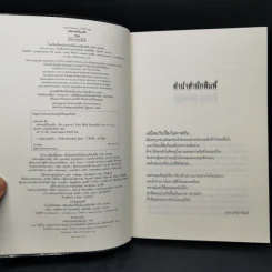 Gone มหัศจรรย์นิรันดร์รัก - ลิซ่า แมคมานน์ รูปที่ 8