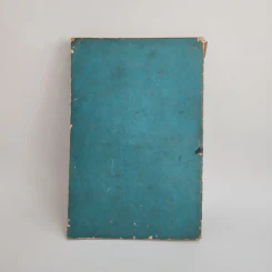The Old Curiosity Shop - Charles Dickens รูปที่ 8
