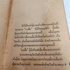 มาเฟีย - รัมม์ นที รูปที่ 10