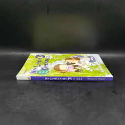 MY LITTLE KITCHEN 3: ครัวบ้านบ้าน ภาคฤดูฝน - pittmomo รูปที่ 3
