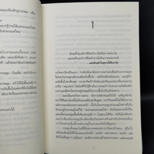 อำพรางอำมหิต - Tess Gerritsen รูปที่ 9