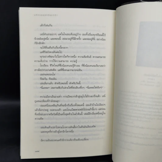 Gone มหัศจรรย์นิรันดร์รัก - ลิซ่า แมคมานน์ รูปที่ 10