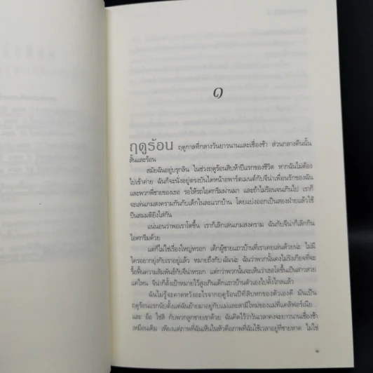 ชุด เดอะเมดิเอเตอร์ The Mediator 6 เล่มจบ - Meg Cabot (เม็ก คาบอท) รูปที่ 21