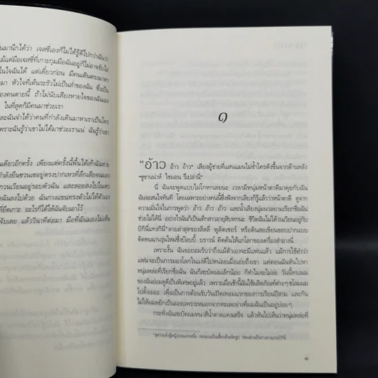 ชุด เดอะเมดิเอเตอร์ The Mediator 6 เล่มจบ - Meg Cabot (เม็ก คาบอท) รูปที่ 18