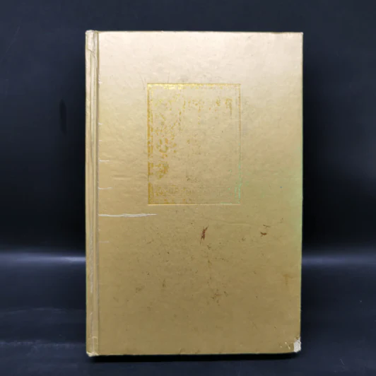 Boxset สามก๊ก ฉบับเจ้าพระยาพระคลัง (หน) 3 เล่มจบ (ปกแข็ง) รูปที่ 10