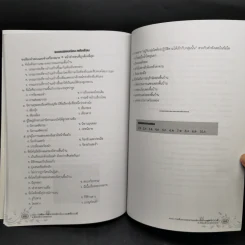 การศึกษาวรรณกรรมท้องถิ่น พท32005 ระดับมัธยมศึกษาตอนปลาย รูปที่ 11