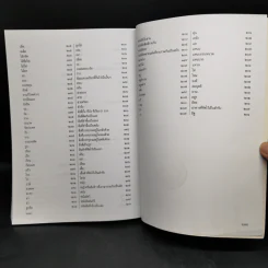 คู่มือการใช้และความหมาย ราชาศัพท์ ฉบับสมบูรณ์ ครบทุกหมวด รูปที่ 12