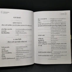 ทำวัตรสวดมนต์แปล ฉบับสวนโมกข์ - ธรรมทานมูลนิธิ รูปที่ 12