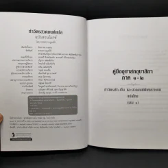 ทำวัตรสวดมนต์แปล ฉบับสวนโมกข์ - ธรรมทานมูลนิธิ รูปที่ 8