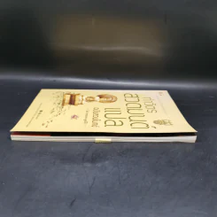 ทำวัตรสวดมนต์แปล ฉบับสวนโมกข์ - ธรรมทานมูลนิธิ รูปที่ 5