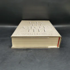 The Story of Art ว่าด้วยเรื่องศิลปะ - E.H. Gombrich รูปที่ 6