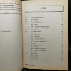 การวิเคราะห์โครงสร้างภาษาไทย - รศ.ดร.นิตยา กาญจนะวรรณ รูปที่ 10