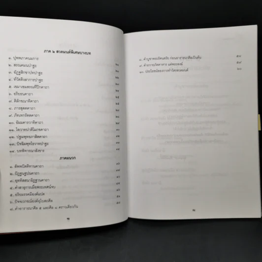 ทำวัตรสวดมนต์แปล ฉบับสวนโมกข์ - ธรรมทานมูลนิธิ รูปที่ 10