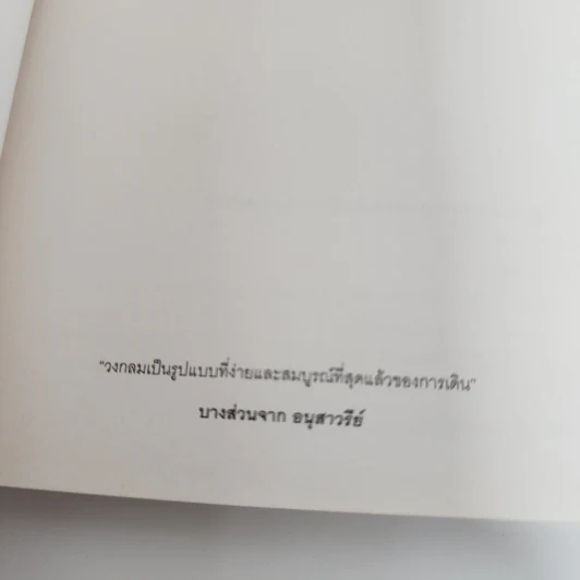 อนุสาวรีย์ - วิภาส ศรีทอง รูปที่ 11