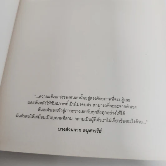 อนุสาวรีย์ - วิภาส ศรีทอง รูปที่ 10