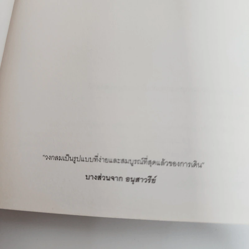 อนุสาวรีย์ - วิภาส ศรีทอง รูปที่ 11