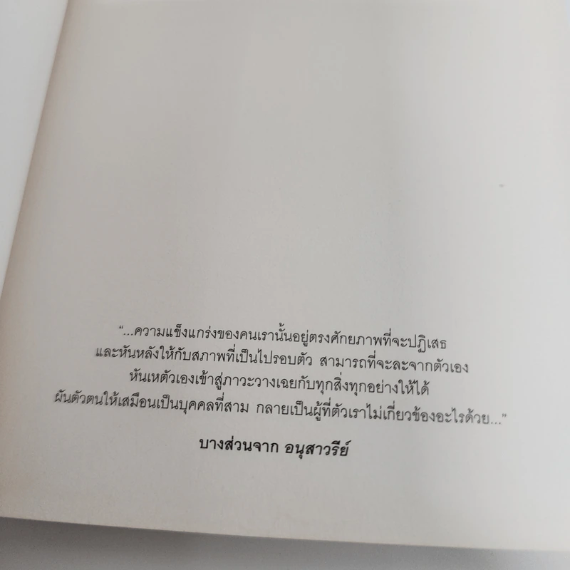 อนุสาวรีย์ - วิภาส ศรีทอง รูปที่ 10