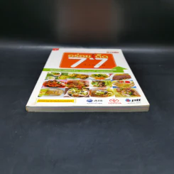 อร่อยเด็ด 77 จังหวัด รูปที่ 4
