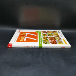 อร่อยเด็ด 77 จังหวัด รูปที่ 3