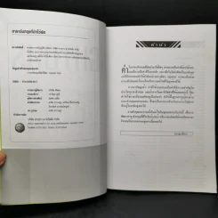 Rightous English ภาษาอังกฤษที่มักใช้ผิด - อ.ภูมิชาย ขามท่าไม้ รูปที่ 8