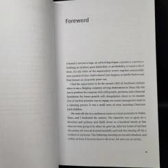 Branded Customer Service - Janelle Barlow, Paul Stewart รูปที่ 9