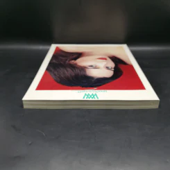 พลอยแกมเพชร ปีที่ 15 ฉบับที่ 354 ต.ค.2549 พิจิตตรา กฤติกุล รูปที่ 6