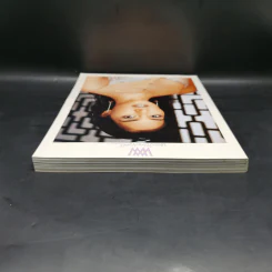 พลอยแกมเพชร ปีที่ 15 ฉบับที่ 358 ธ.ค.2549 ลูกเกด เมทินี กิ่งโพยม รูปที่ 6