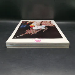 พลอยแกมเพชร ปีที่ 16 ฉบับที่ 375 15 ก.ย.2550 หุ่นกระบอก อ.จักรพันธุ์ โปษยกฤต รูปที่ 6