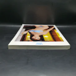 พลอยแกมเพชร ปีที่ 16 ฉบับที่ 363 15 มี.ค.2550 ลูกเกด เมทินี รูปที่ 6