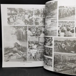 รำลึกประวัติศาสตร์ วันมหาวิปโยค 14 ตุลา 2516 - แปลก เข็มพิลา รูปที่ 12
