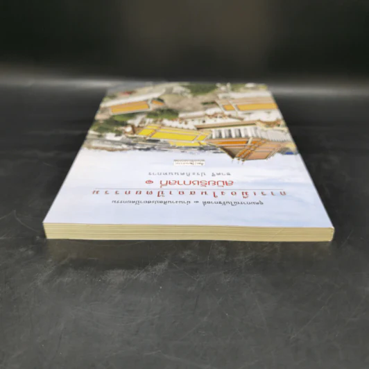 การเมืองในสถาปัตยกรรม สมัยรัชกาลที่ 1 - ชาตรี ประกิตนนทการ รูปที่ 6