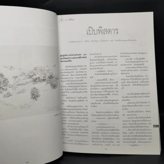 พลอยแกมเพชร ปีที่ 15 ฉบับที่ 354 ต.ค.2549 พิจิตตรา กฤติกุล รูปที่ 9