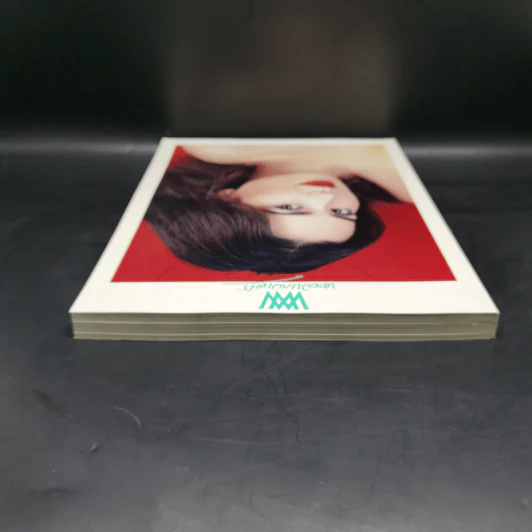 พลอยแกมเพชร ปีที่ 15 ฉบับที่ 354 ต.ค.2549 พิจิตตรา กฤติกุล รูปที่ 6