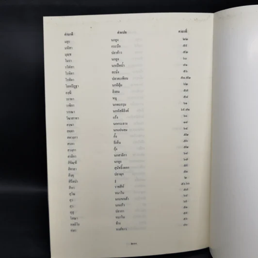 เวสสันดรชาดก หนังสือชุดวรรณคดีอมตะของไทย รูปที่ 12