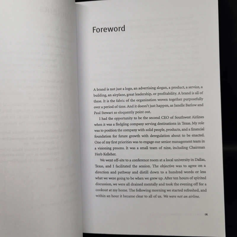 Branded Customer Service - Janelle Barlow, Paul Stewart รูปที่ 9