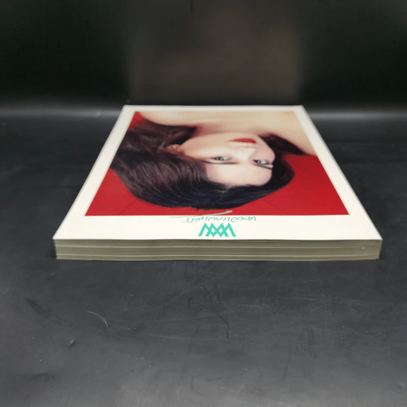 พลอยแกมเพชร ปีที่ 15 ฉบับที่ 354 ต.ค.2549 พิจิตตรา กฤติกุล รูปที่ 6