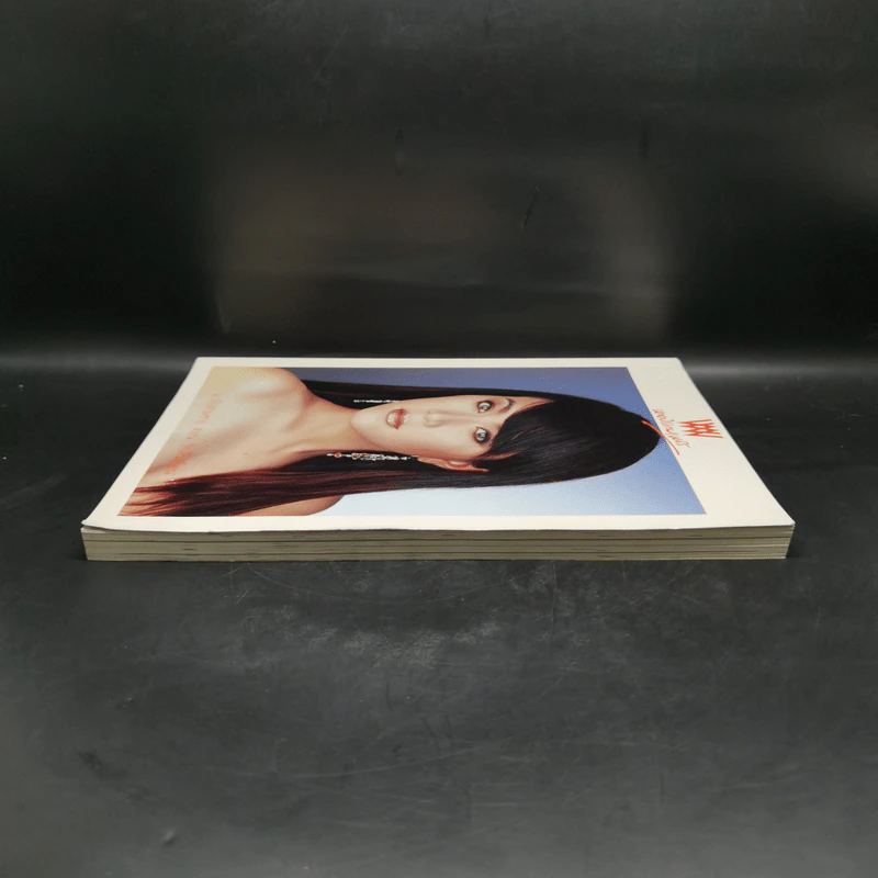 พลอยแกมเพชร ปีที่ 15 ฉบับที่ 347 ก.ค.2549 สุภัสสรา เรืองวงศ์ รูปที่ 5