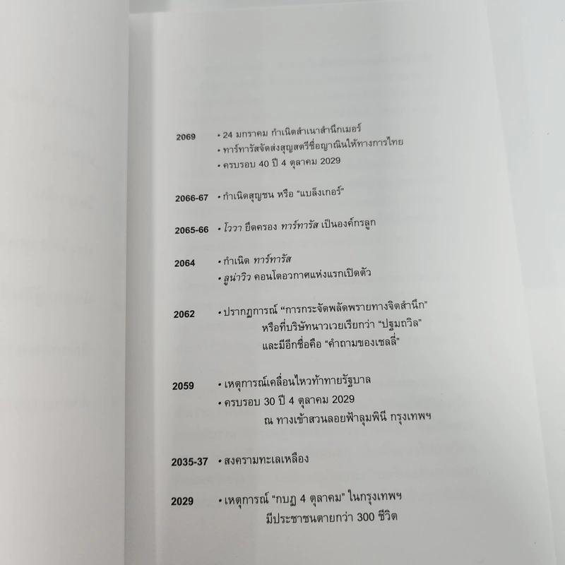 เบสเมนต์ มูน - ปราบดา หยุ่น รูปที่ 11