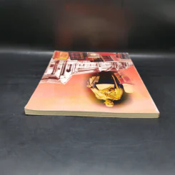 หอพระสมุดวชิรญาณสำหรับพระนคร รูปที่ 6