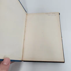 ขอบฟ้าขลิบทอง - อุชเชนี รูปที่ 7