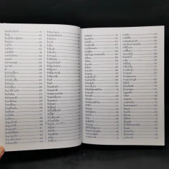 เพลงยอดนิยมอมตะ 1,750 เพลง ฉบับปรับปรุงใหม่ปี 2549 รูปที่ 18