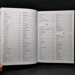 เพลงยอดนิยมอมตะ 1,750 เพลง ฉบับปรับปรุงใหม่ปี 2549 รูปที่ 17
