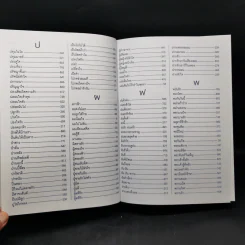 เพลงยอดนิยมอมตะ 1,750 เพลง ฉบับปรับปรุงใหม่ปี 2549 รูปที่ 15