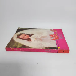 รักส์ - สุเถียร (หนังสือเพื่ออารมณ์ขัน) รูปที่ 2