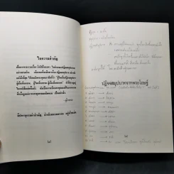 ธรรมโฆษณ์ของพุทธทาส 4 ปฏิจจสมุปบาทจากพระโอษฐ์ รูปที่ 9